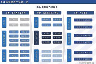 科比第一座雕像揭幕：8号科比单手指天！